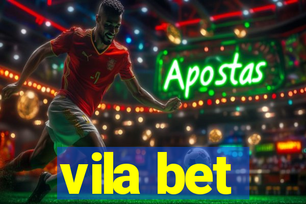 vila bet